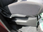 DELICA D:2 2WD