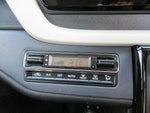 DELICA D:2 2WD