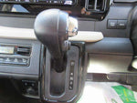 DELICA D:2 2WD