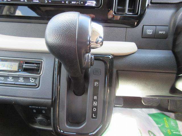 DELICA D:2 2WD