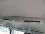 DELICA D:2 2WD
