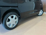 FLAIR WAGON