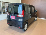 FLAIR WAGON