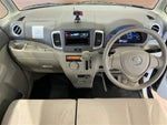 FLAIR WAGON