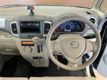 FLAIR WAGON