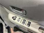 FLAIR WAGON