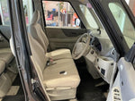 FLAIR WAGON
