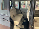 FLAIR WAGON
