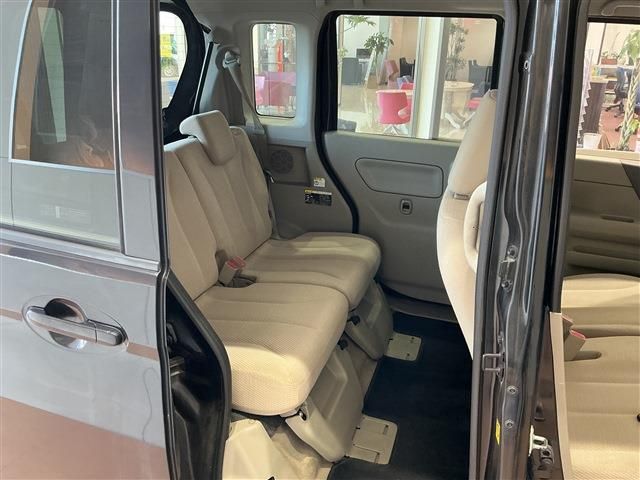 FLAIR WAGON