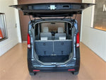 FLAIR WAGON