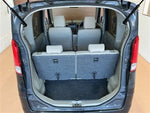 FLAIR WAGON