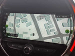 BMW MINI COOPER SD CROSSOVER