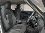 BMW MINI COOPER SD CROSSOVER