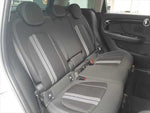 BMW MINI COOPER SD CROSSOVER
