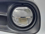 BMW MINI COOPER SD CROSSOVER