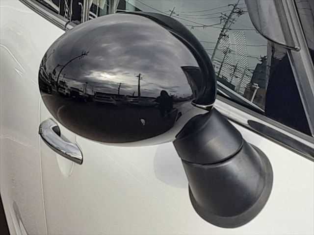 BMW MINI COOPER SD CROSSOVER
