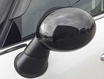 BMW MINI COOPER SD CROSSOVER