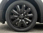 BMW MINI COOPER SD CROSSOVER