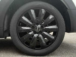 BMW MINI COOPER SD CROSSOVER