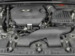 BMW MINI COOPER SD CROSSOVER