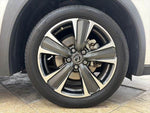 LEXUS UX250h