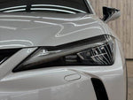 LEXUS UX250h