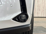 LEXUS UX250h