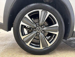 LEXUS UX250h