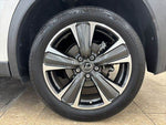 LEXUS UX250h