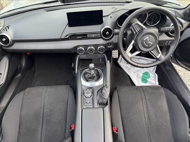 ROADSTER