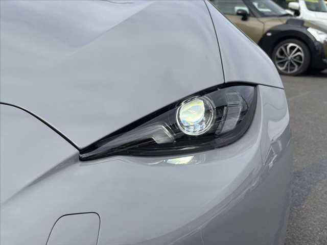 ROADSTER