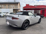 ROADSTER