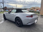 ROADSTER