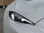 ROADSTER