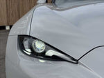 ROADSTER