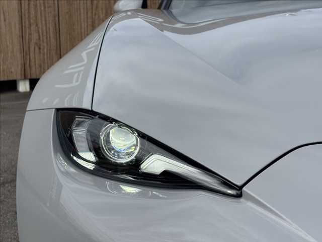 ROADSTER
