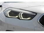 BMW 2series Gran coupe