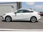 BMW 2series Gran coupe