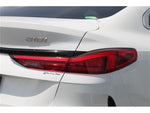 BMW 2series Gran coupe