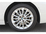 BMW 2series Gran coupe