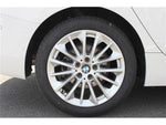 BMW 2series Gran coupe