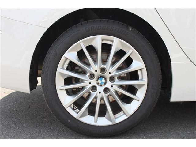 BMW 2series Gran coupe