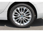 BMW 2series Gran coupe