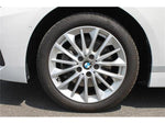 BMW 2series Gran coupe