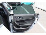 BMW 2series Gran coupe