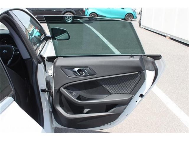BMW 2series Gran coupe