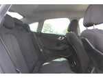 BMW 2series Gran coupe
