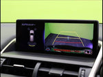 LEXUS NX300