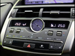 LEXUS NX300