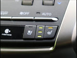 LEXUS NX300